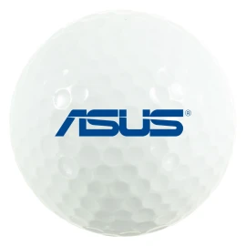 Product: Wilson Boost Golf Ball