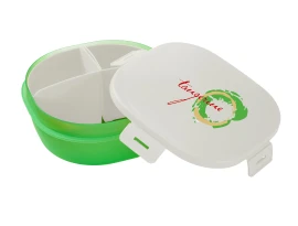 Product: Lunch-In™ Container