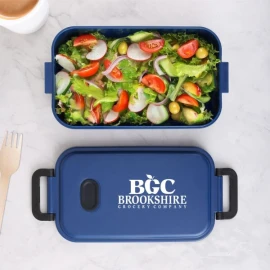 Product: Bento Box - Recycled PP