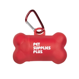 Product: Pet Bag Dispenser