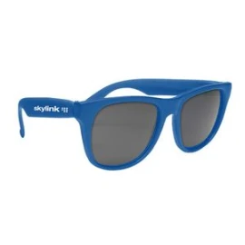 Product: Solid Color Sunglasses