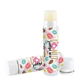 Product: Non-SPF Value Lip Balm