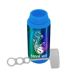 Product: Bubbles (2 oz)