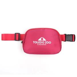 Product: Everywhere Belt Bag / Fanny Pack