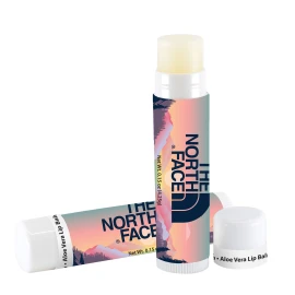 Product: SPF15 Value Lip Balm