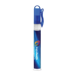 Product: SPF 30 Sunscreen Spray (0.33 Oz.)