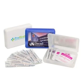 Product: First Aid Case