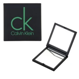 Product: Rubberized Square Mirror