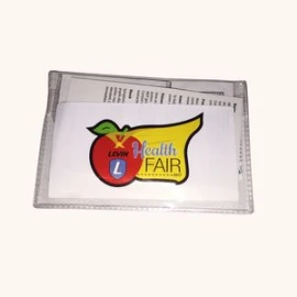 Product: Essentials First Aid Kit