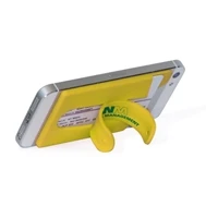 Product: Silicone Stand & Smart Wallet