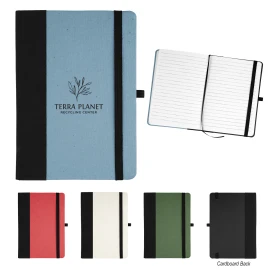 Product: Harper Pulp Journal
