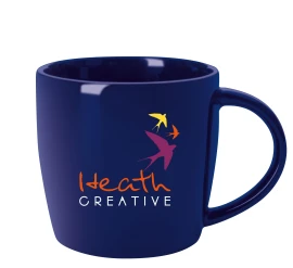 Product: Sienna Mug - 18 oz.