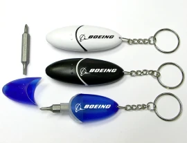 Product: Screwdriver Tool Set Key Chain