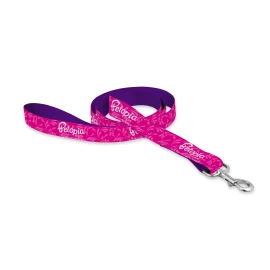 Product: Dog Leash
