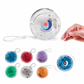 Product: Light Up Yo Yo