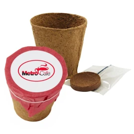 Product: Growables Planter