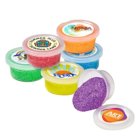 Product: Fun Foam Putty