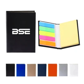 Product: Mini Sticky Notebook