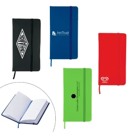 Product: Soft Touch Junior Journal