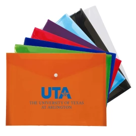 Product: Letter Size Document Holder