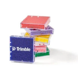 Product: A-MAZE-ing Game
