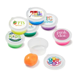 Product: USA Fun Putty