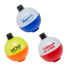 Product: Fishing Bobber
