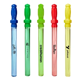 Product: XL Bubble Wand