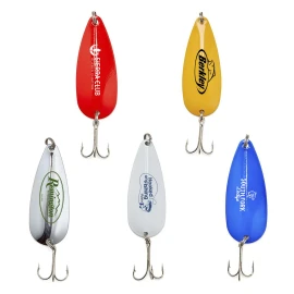 Product: Classic Spoon Fishing Lure