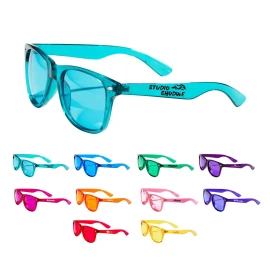 Product: Mood Color Eyeglasses