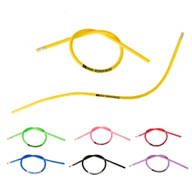 Product: Flex Pencil