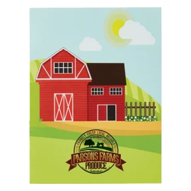 Product: Kid's Reusable Sticker Activity Book