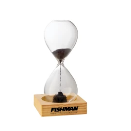 Product: Magnetic Sand Timer/Hourglass