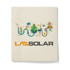 Product: Swed-ish Dishcloth