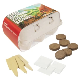 Product: Create Your Own Garden Kit