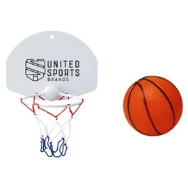 Product: Hoop Basketball Game