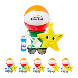 Product: Small Sand Pail Kit