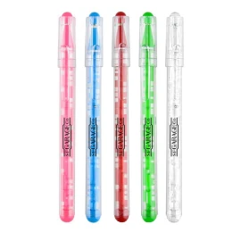 Product: 6'' Maze Puzzle Pen