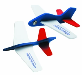 Product: Foam Super Glider Airplane