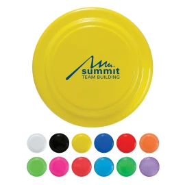 Product: 9" Fantastic Flier Flying Disc