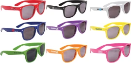 Product: Single Color Gloss Sunglasses