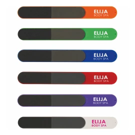 Product: Ultra-Groom Nail File