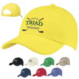 Product: Custom Front Runner Caps