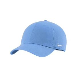 Product: Nike® Heritage Cotton Twill Cap