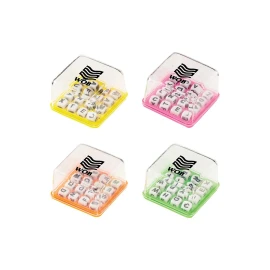 Product: Shake-A-Word Game