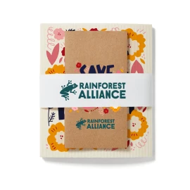 Product: Bees Wrap & Swed-ish Dishcloth Set