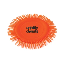 Product: Frilly Flier