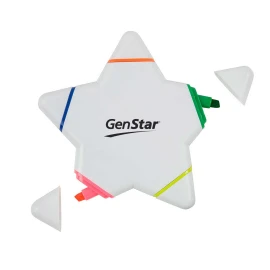 Product: Star Highlighter