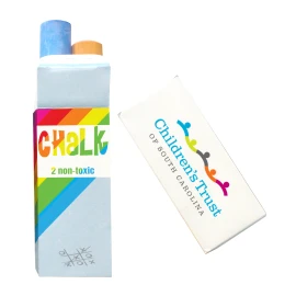 Product: Jornikolor Jumbo Sidewalk Chalk