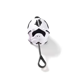 Product: Slingshot Cow Flying Stress Ball